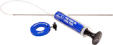 38050221_1.png