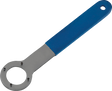 38050236_0.png