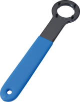 38050236_1.png