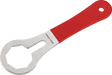 38050237_0.png