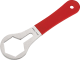 38050238_0.png