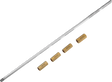 38050239_0.png