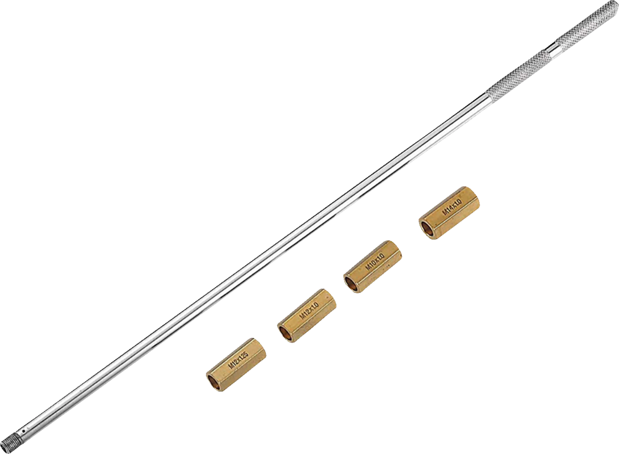 38050239_0.png
