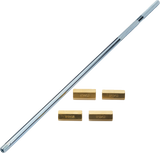 38050239_1.png