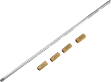 38050239_2.png