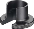38050241_0.png
