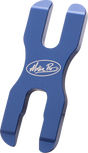 38050266_0.png