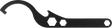 38050272_0.png