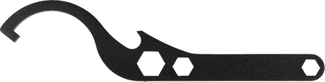38050272_0.png
