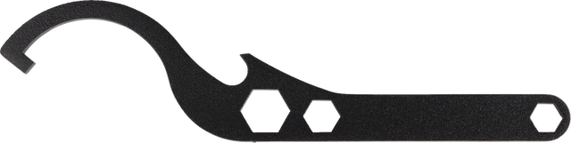 38050272_0.png