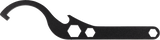 38050272_1.png