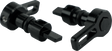 38050325_0.png