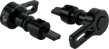 38050325_0.png