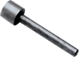 38060010_0.png