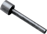 38060010_0.png