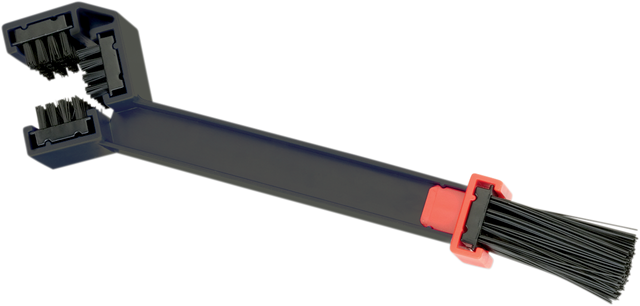38060022_0.png