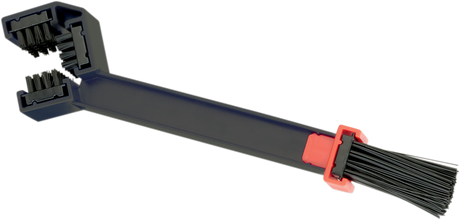38060022_1.png