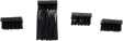 38060023_0.png