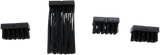 38060023_1.png