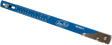 38060059_0.png