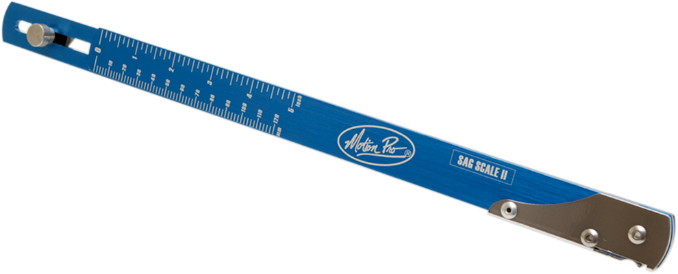 38060059_0.png