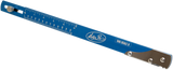 38060059_0.png