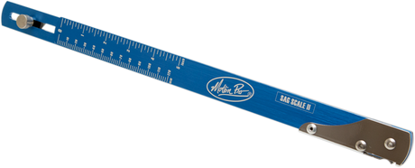 38060059_0.png