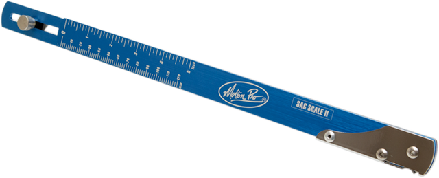 38060059_0.png