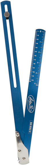 38060059_1.png