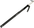 38060063_0.png