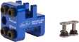38060077_0.png