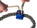 38060077_3.png