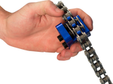 38060077_5.png