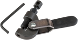 38060086_2.png