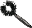 38060092_0.png