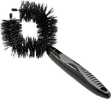38060092_0.png