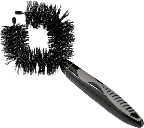 38060092_0.png
