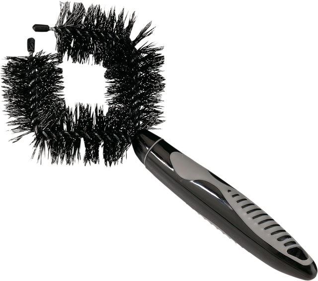 38060092_0.png