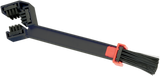 38060092_1.png