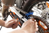 38060112_1.png
