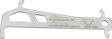 38060115_0.png