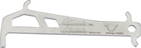 38060115_0.png
