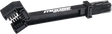 38060137_0.png