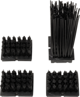 38060138_0.png