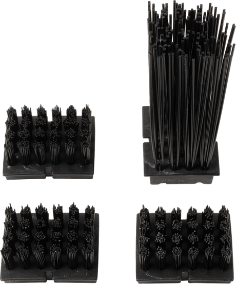 38060138_0.png