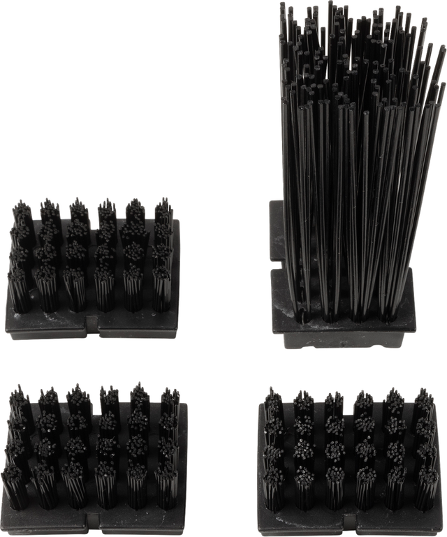 38060138_0.png