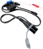38070259_0.png