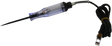 38070399_0.png