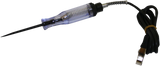 38070399_0.png