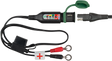 38070501_0.png